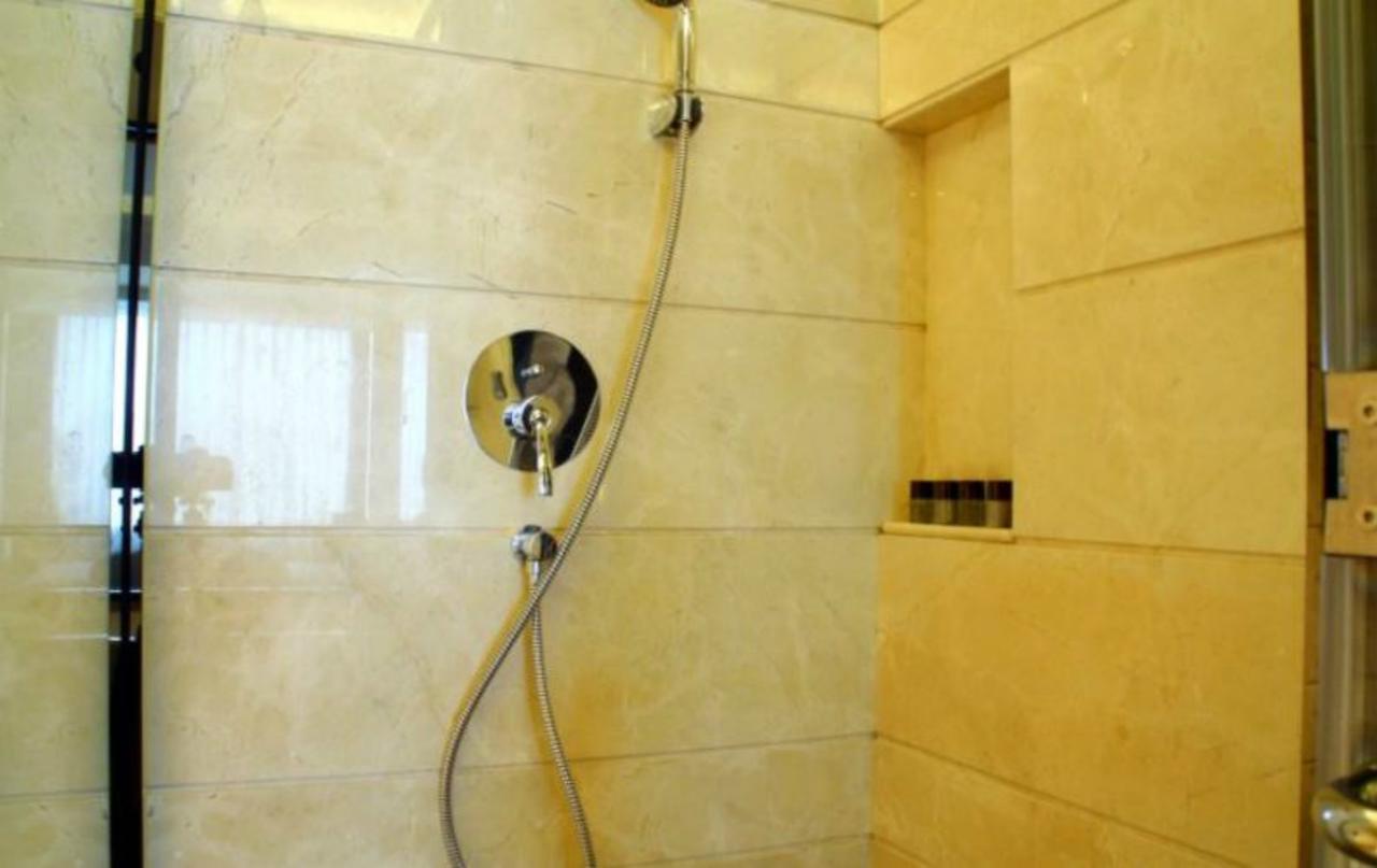 Winlong International Hotel Quanzhou  Bagian luar foto